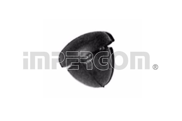ORIGINAL IMPERIUM 26661 Επίστρωση πεντάλ, πεντάλ γκαζιού for FIAT