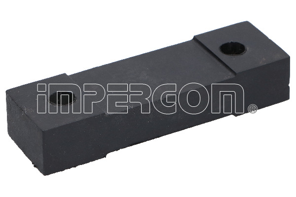 ORIGINAL IMPERIUM 26671 Rubber Strip, exhaust system for FIAT