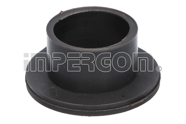 ORIGINAL IMPERIUM 26737/1 Υποδοχή, ζήτα τιμονιού for FIAT