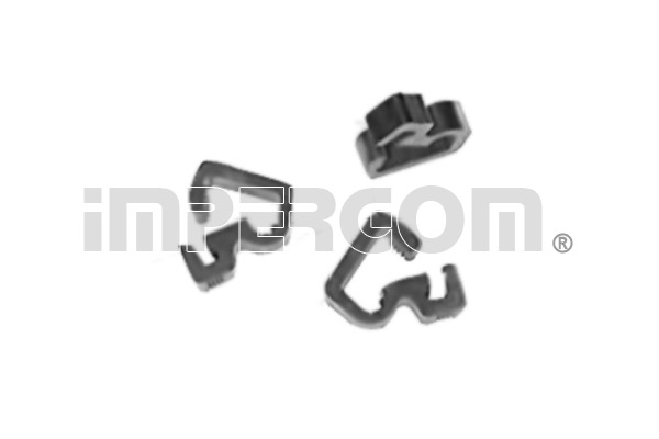 ORIGINAL IMPERIUM 26768 Ελατ. βαλβίδας for FIAT