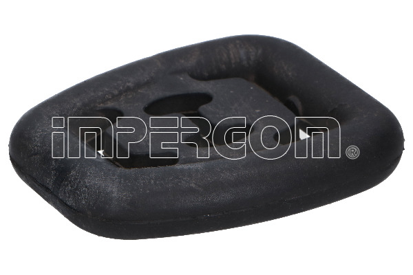 ORIGINAL IMPERIUM 26807 tartó, kipufogóberendezés ABARTH FIAT LANCIA