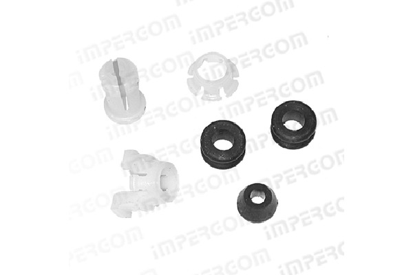 ORIGINAL IMPERIUM 26840 Repair Kit, gear shift lever