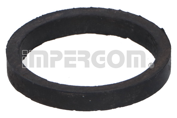 ORIGINAL IMPERIUM 26884 Φλάντζα, πυξίδα διεύθυνσης for FIAT LADA PININFARINA