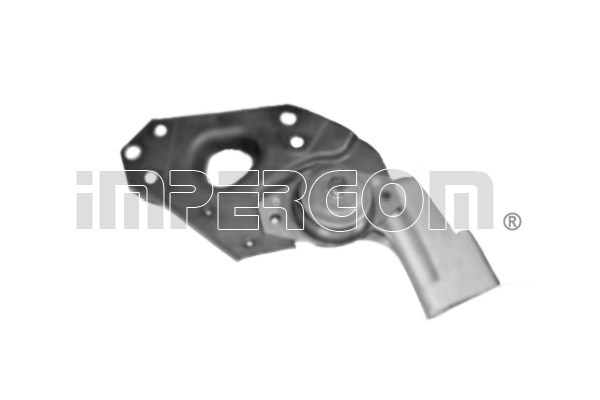 ORIGINAL IMPERIUM 26886...