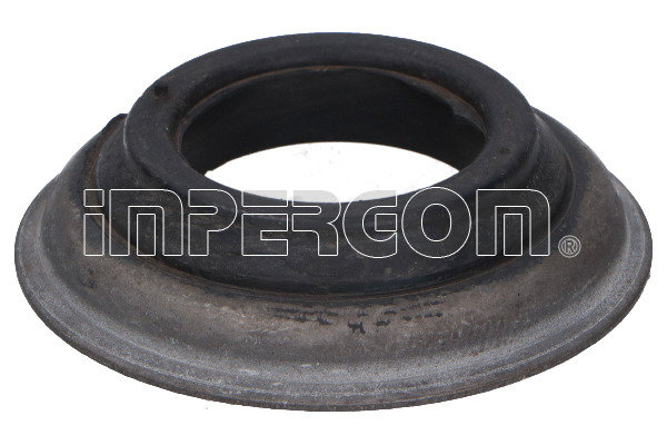 ORIGINAL IMPERIUM 26904 Τσιμούχα, διαφορικό for ALFA ROMEO FIAT LANCIA