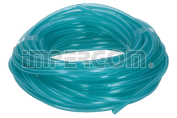 ORIGINAL IMPERIUM 2696 Fuel Hose