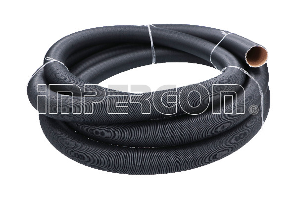 ORIGINAL IMPERIUM 2700 Ελαστικός σωλήνας