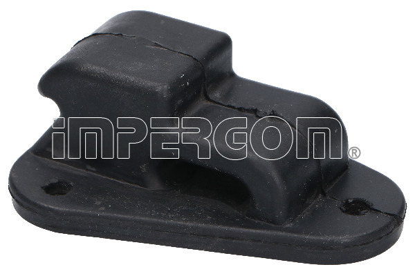 ORIGINAL IMPERIUM 27016 Gas Spring, bunk for AUTOBIANCHI FIAT LANCIA