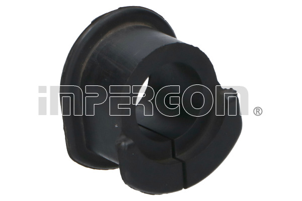 ORIGINAL IMPERIUM 27069 Φλάντζα, πυξίδα διεύθυνσης for FIAT