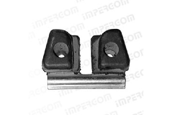 ORIGINAL IMPERIUM 27102 Τσιμούχα πόρτας for FIAT