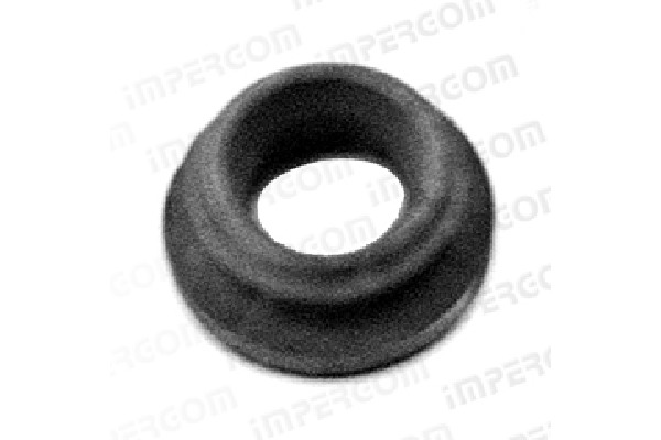 ORIGINAL IMPERIUM 27112 Holder, throttle control linkage for AUTOBIANCHI FIAT LANCIA