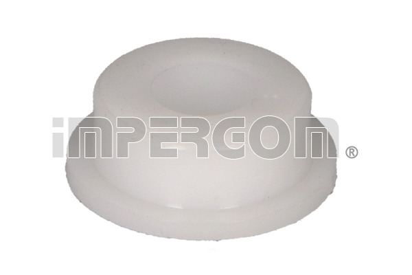 ORIGINAL IMPERIUM 27116 Bushing, selector/shift rod