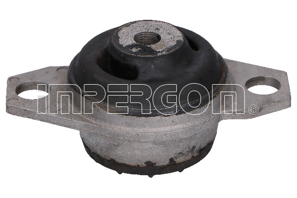 ORIGINAL IMPERIUM 27161 Mounting, engine