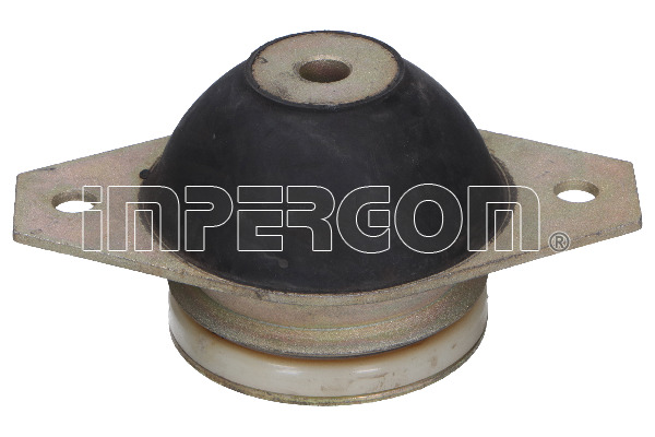 ORIGINAL IMPERIUM 27198 Mounting, engine