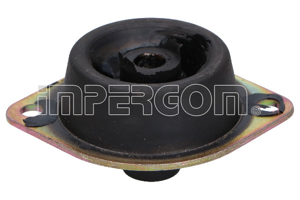 ORIGINAL IMPERIUM 27203 felfüggesztés, motor elöl FIAT