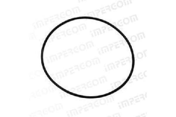 ORIGINAL IMPERIUM 27223 Φλάντζα, μηχανικό κιβώτιο ταχυτ. for FIAT