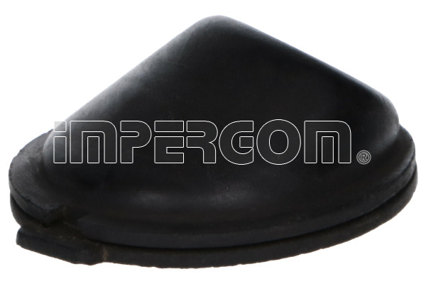 ORIGINAL IMPERIUM 27241 Προστατευτικό κάλυμμα, κολόνα τιμονιού for FIAT
