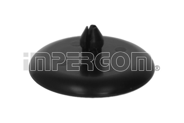ORIGINAL IMPERIUM 27268 Rubber Buffer, suspension