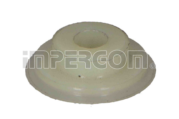 ORIGINAL IMPERIUM 27308 Bushing, selector/shift rod
