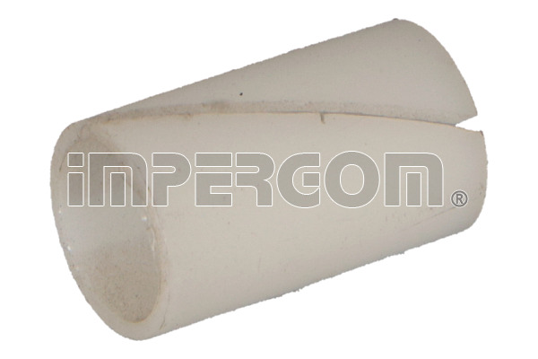 ORIGINAL IMPERIUM 27314 Bushing, selector/shift rod