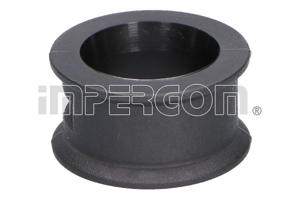 ORIGINAL IMPERIUM 27324 Mounting, control/trailing arm