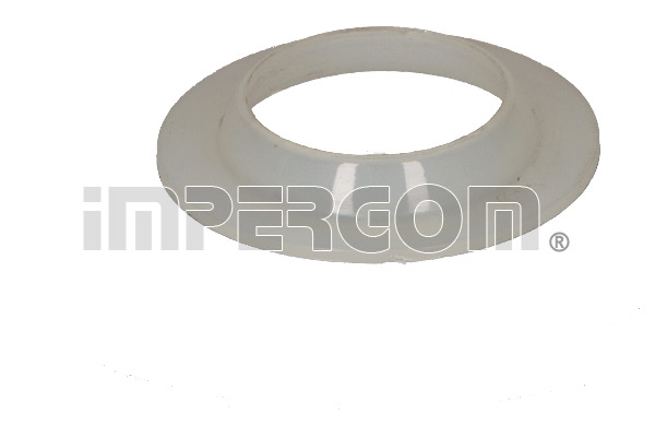 ORIGINAL IMPERIUM 27341 Φλάντζα, μηχανικό κιβώτιο ταχυτ. for ABARTH AUTOBIANCHI FIAT LANCIA