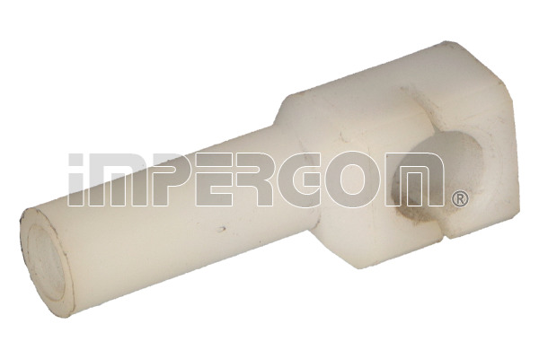 ORIGINAL IMPERIUM 27344 Holder, throttle control linkage for FIAT