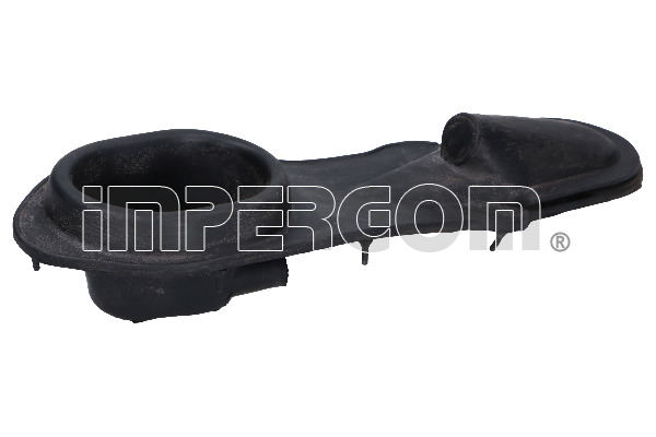 ORIGINAL IMPERIUM 27370 Φλάντζα, μηχανικό κιβώτιο ταχυτ. for FIAT