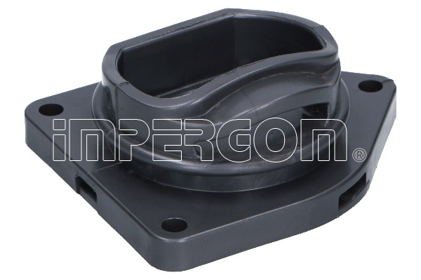 ORIGINAL IMPERIUM 27388 Cover, hand brake lever for FIAT