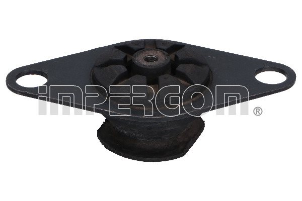 ORIGINAL IMPERIUM 27419 Mounting, engine