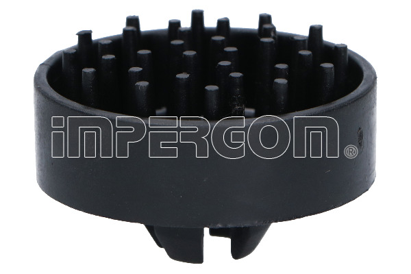ORIGINAL IMPERIUM 27475 Βάση, προφυλακτήρας εμπρός for ABARTH FIAT LANCIA