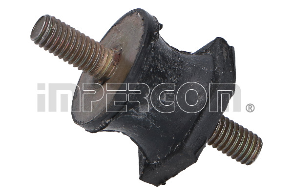 ORIGINAL IMPERIUM 27481 Holding Bracket, fuel pump for FIAT LANCIA