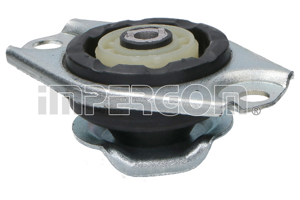 ORIGINAL IMPERIUM 27511 Mounting, engine Rear transmission sided for ALFA ROMEO FIAT
