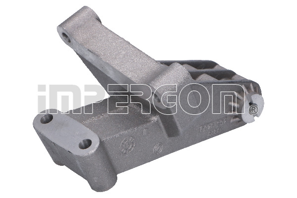ORIGINAL IMPERIUM 27520...