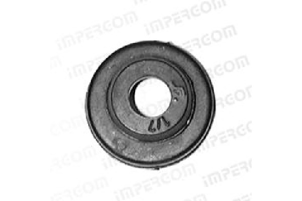 ORIGINAL IMPERIUM 27570 Rubber Buffer, air filter for FIAT