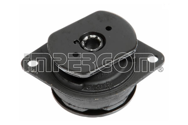 ORIGINAL IMPERIUM 27594...