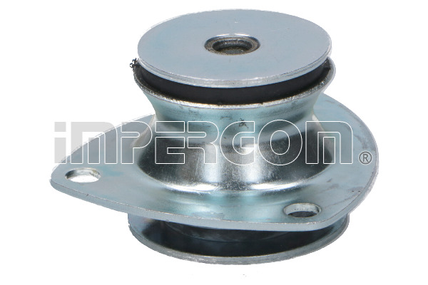 ORIGINAL IMPERIUM 27599 Rubber Buffer, driver cab for IVECO