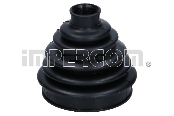 ORIGINAL IMPERIUM 27643 gumiharang, hajtótengely kerékoldali ALFA ROMEO FIAT LANCIA