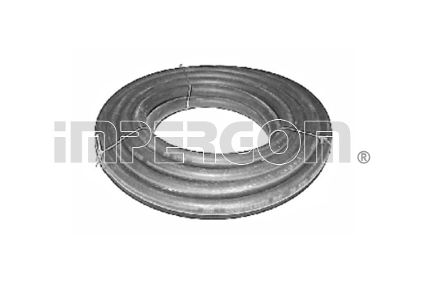 ORIGINAL IMPERIUM 2767 Brake Hose, compressed-air system