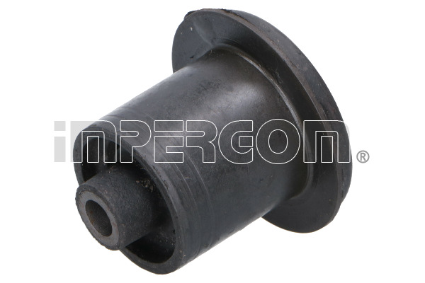ORIGINAL IMPERIUM 27676 Bushing, axle beam Rear for FIAT