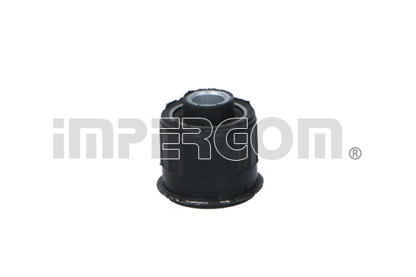 ORIGINAL IMPERIUM 27818 Bushing, axle beam Rear for CITROËN FIAT PEUGEOT