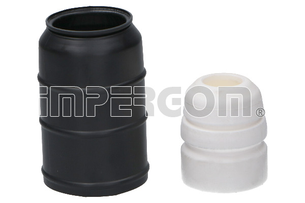 ORIGINAL IMPERIUM 27867 Rubber Buffer, suspension
