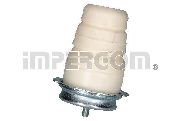 ORIGINAL IMPERIUM 27872 ütköző, rugózás hátsótengely CITROËN FIAT PEUGEOT