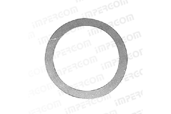 ORIGINAL IMPERIUM 27900 Φλάντζα, μηχανικό κιβώτιο ταχυτ. for FIAT
