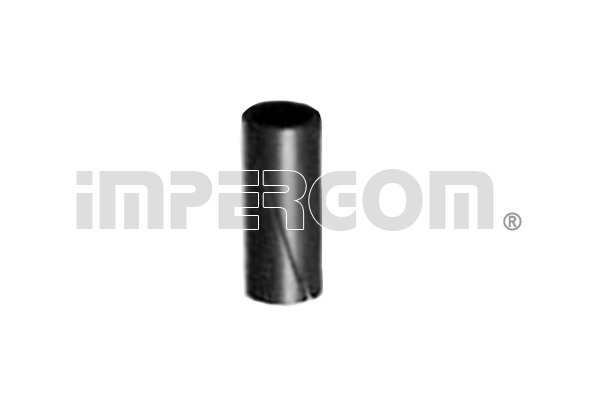 ORIGINAL IMPERIUM 27921 Bushing, selector/shift rod