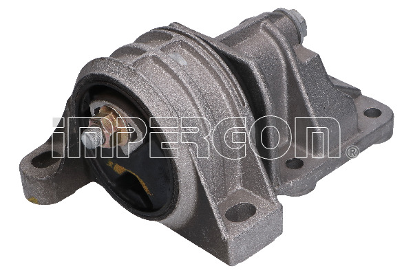 ORIGINAL IMPERIUM 27959 Mounting, engine