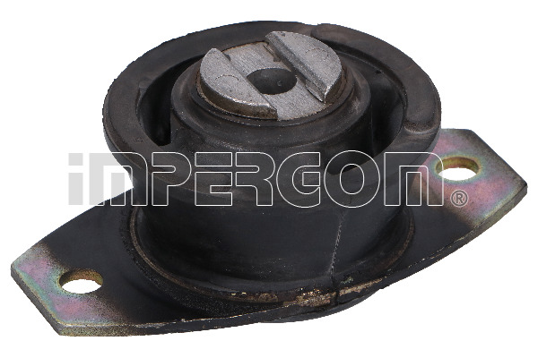 ORIGINAL IMPERIUM 28000 Mounting, engine