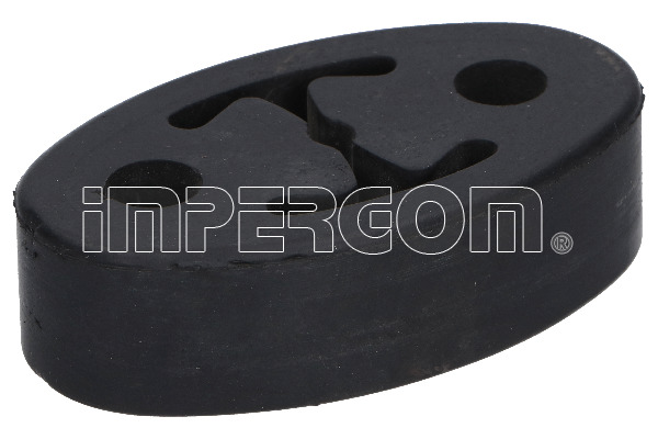 ORIGINAL IMPERIUM 28009...