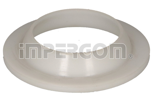 ORIGINAL IMPERIUM 28034 Φλάντζα, μηχανικό κιβώτιο ταχυτ. for FIAT LANCIA