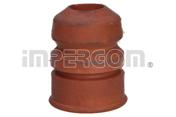 ORIGINAL IMPERIUM 28081 Rubber Buffer, suspension